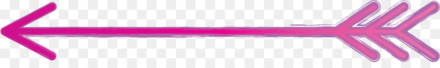 pennello per mazza da softball con proprietà materiale rosa - 