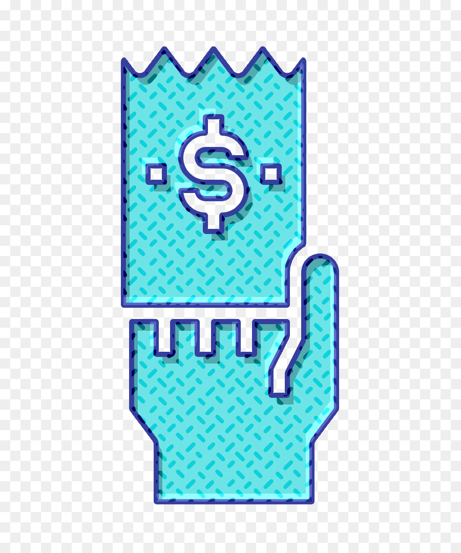 Payment icon Bill And Payment icon Bill icon