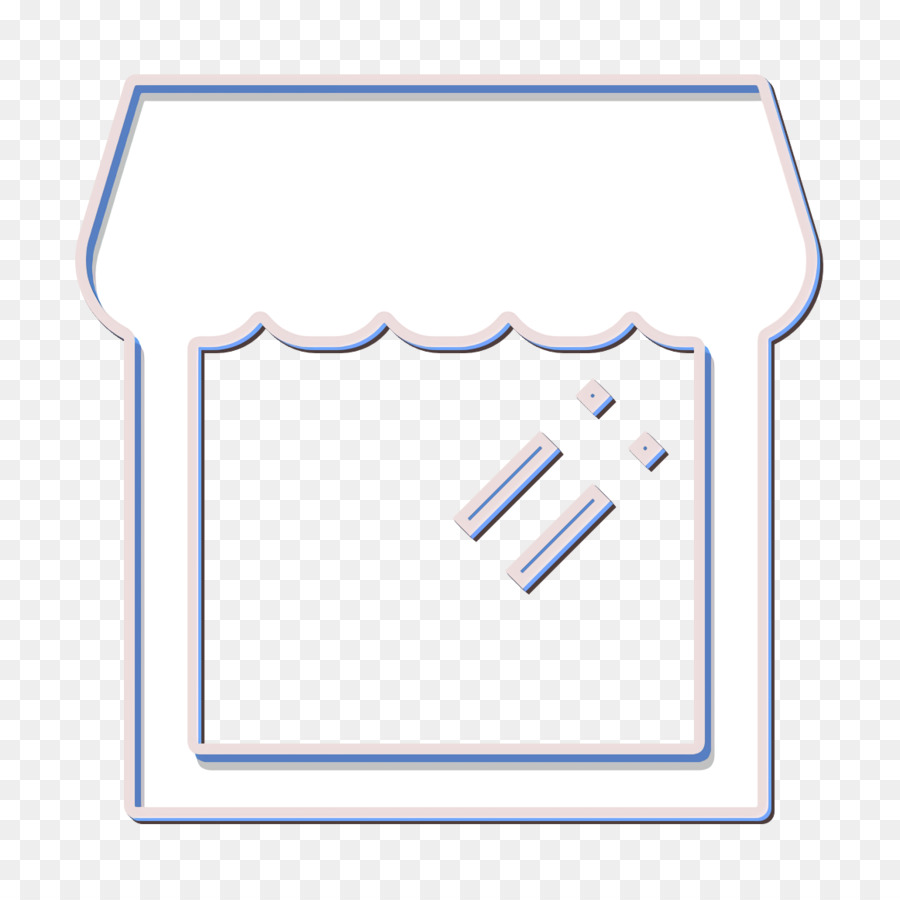 Shop icon Shopping icon