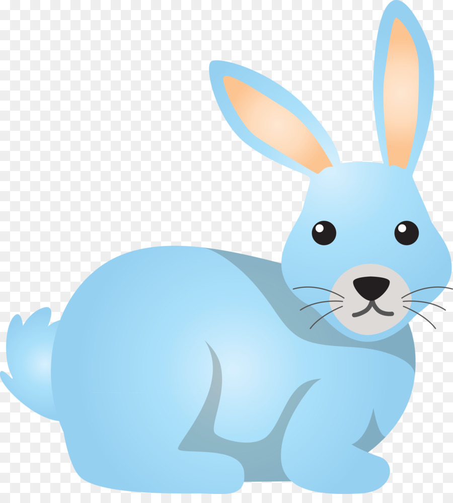 rabbit cartoon rabbits and hares animal figure hare png download -  2750*3000 - Free Transparent Watercolor Rabbit png Download. - CleanPNG /  KissPNG