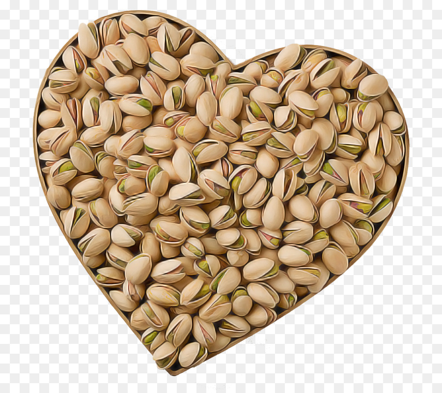 pistachio plant food nuts & seeds ingredient