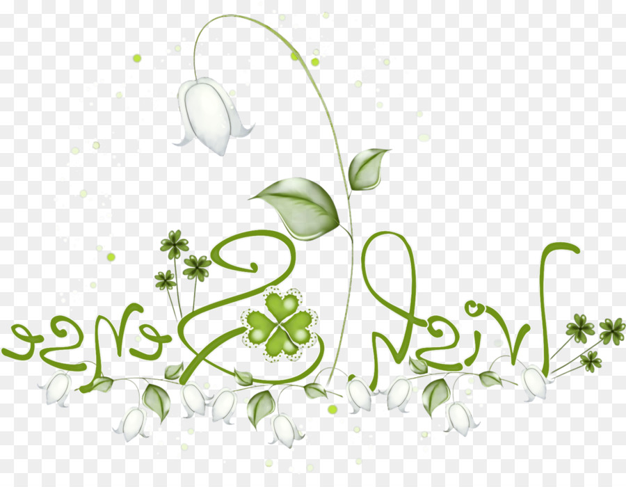 Saint Patrick Saint Patrick's Day Paddy's Day