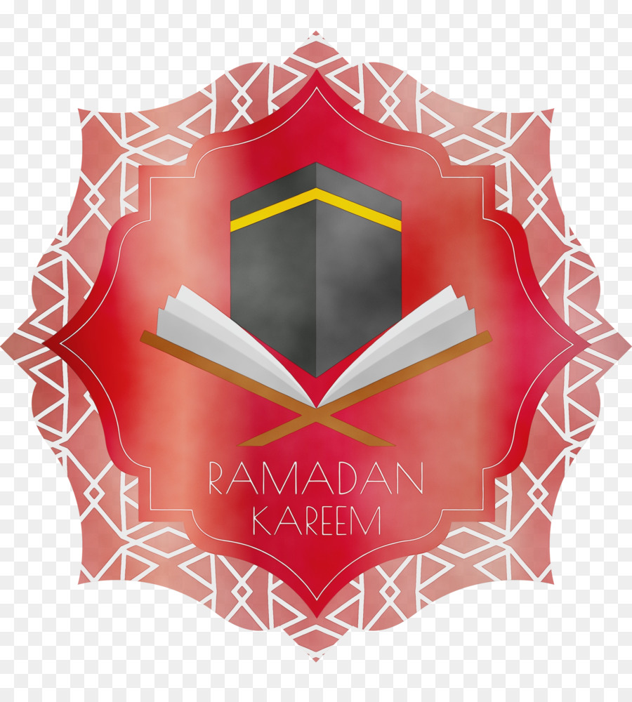 red emblem logo symbol shield