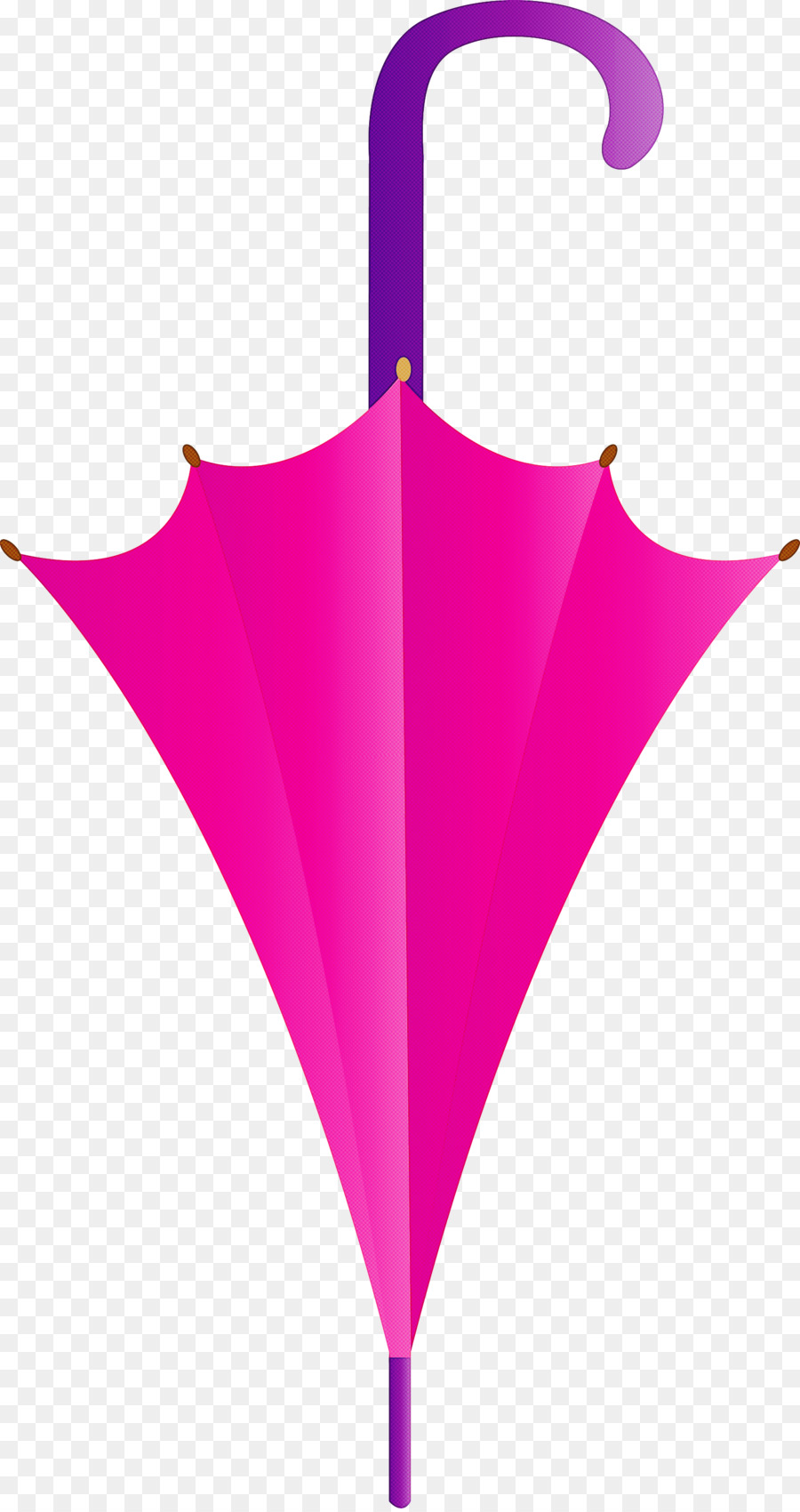 pink line magenta swimwear bikini