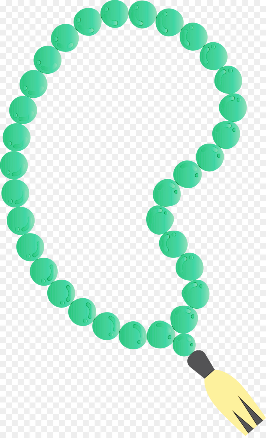 turquoise bead jewelry making jewellery