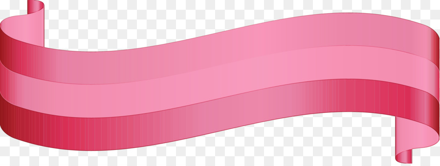pink magenta