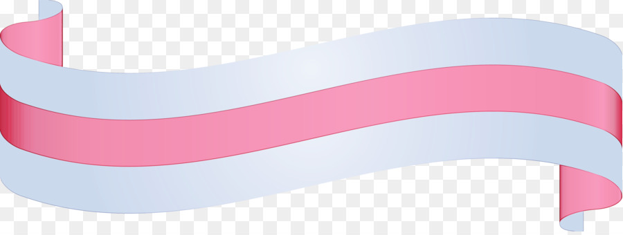 pink white line material property