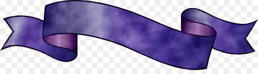 lila violettes elektrisches blau - 