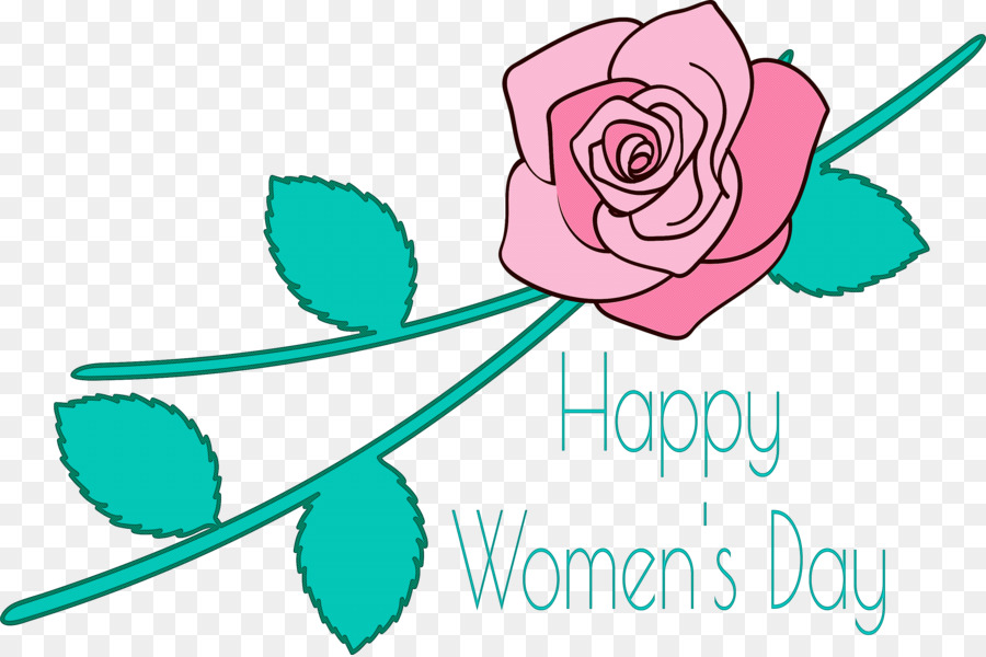 Ngày quốc tế Phụ nữ - 