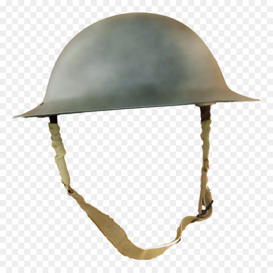 casco abbigliamento equipaggiamento protettivo personale casco equestre elmetto - 