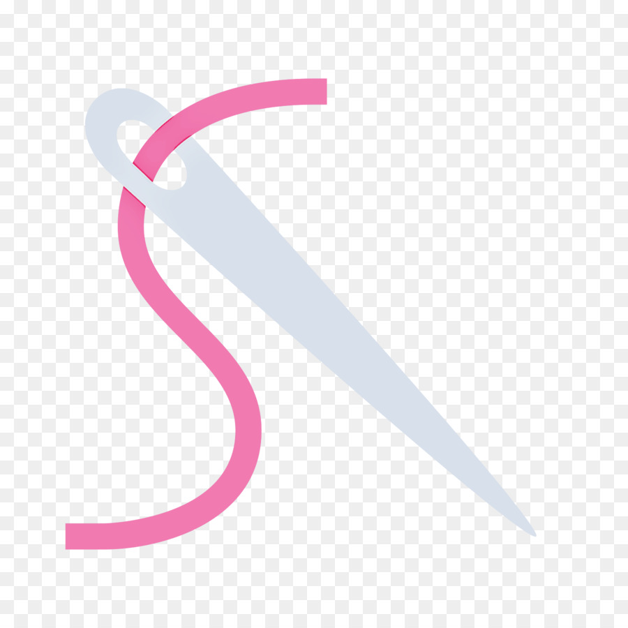 pink line material property font magenta