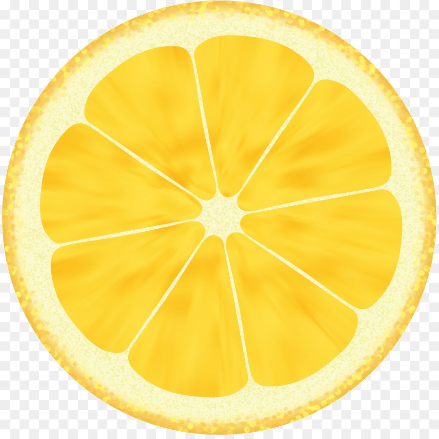 arancione - tè al limone di Natale