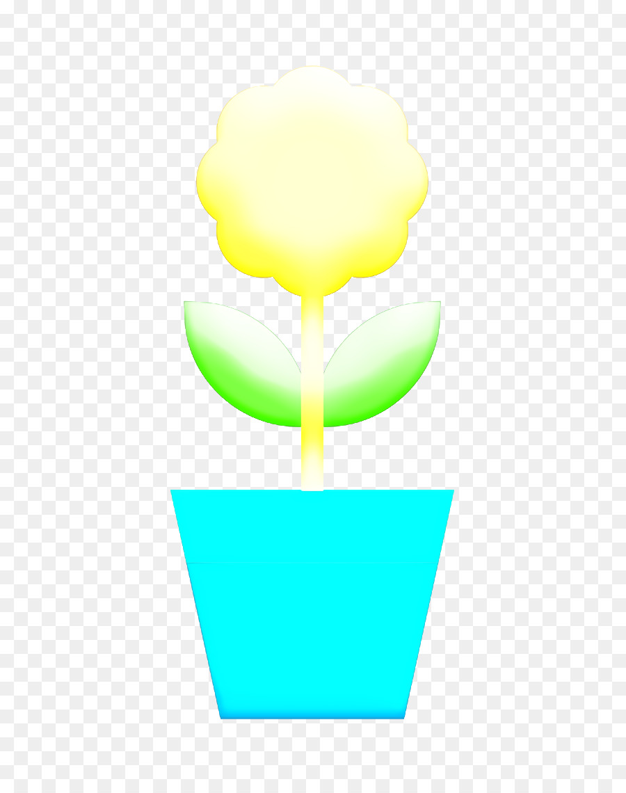 Flower icon Cultivation icon