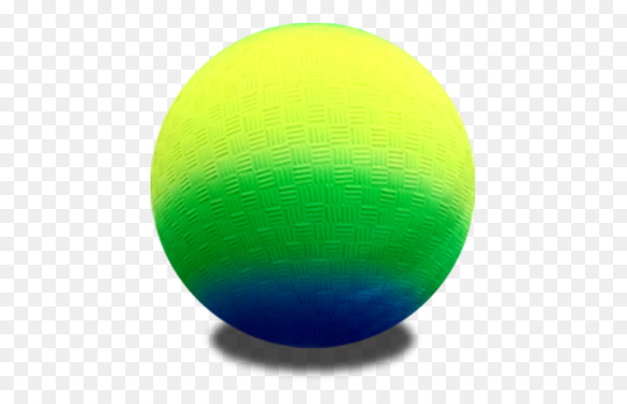 pallone da calcio - palline colorate