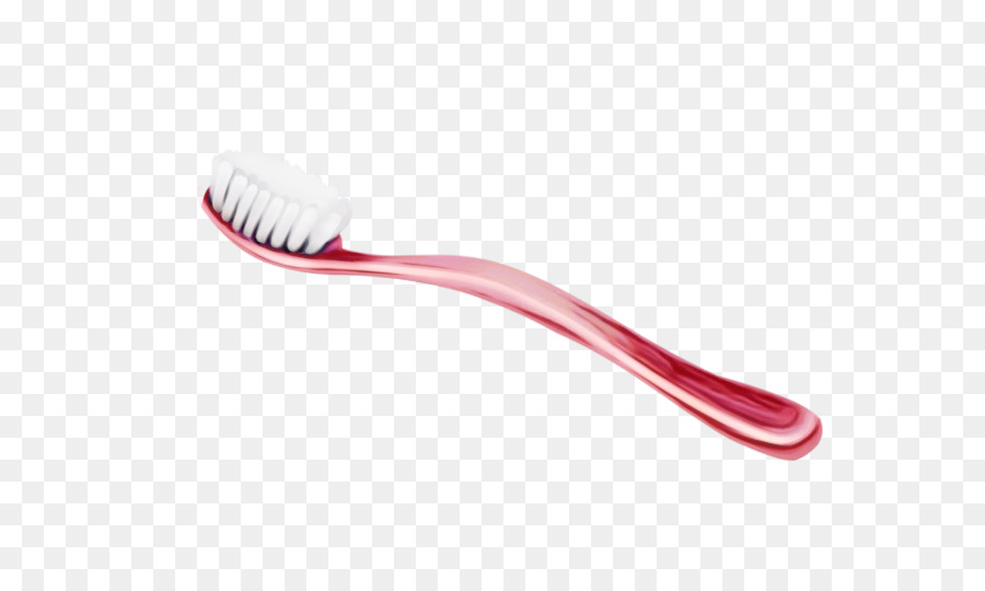 toothbrush brush tool tooth brushing personal care