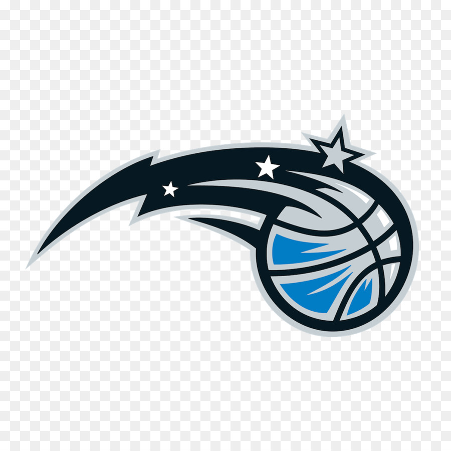 Orlando Magic Basketball Orlando Cleveland Cavaliers 2018-19 NBA Saison - Dame Adler Basketball Logo png