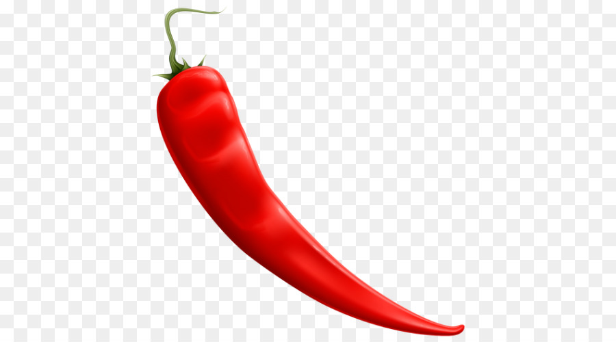 chili con carne bell pepper chili pepper cayenne pepper bird's eye chili