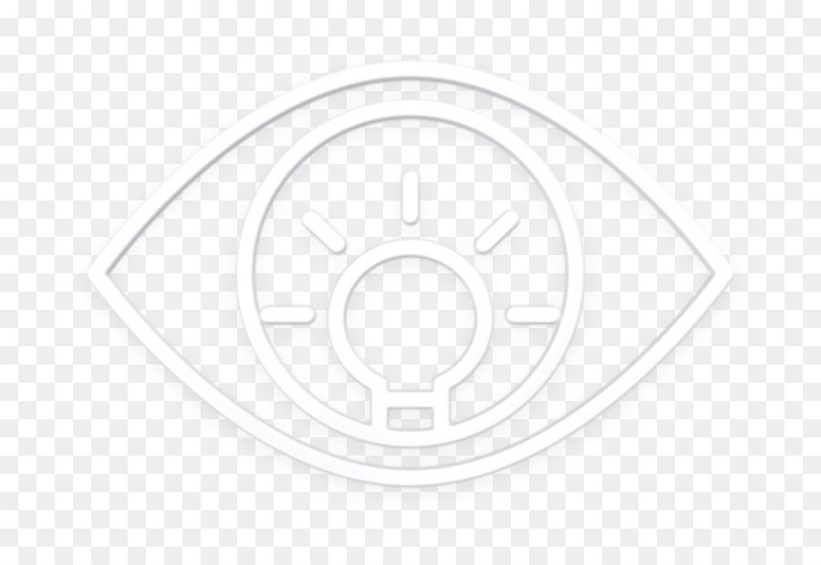 Creative icon Eye icon