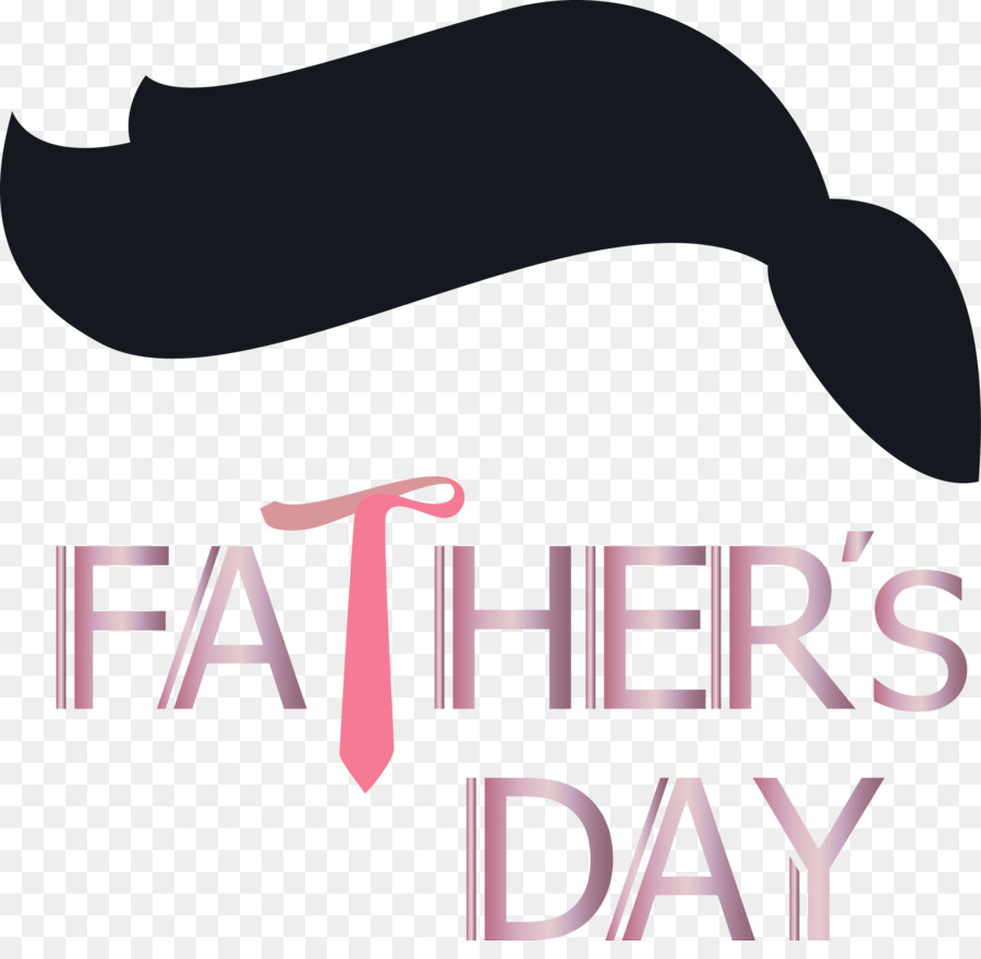 Ngày của cha Chúc mừng ngày của cha - 