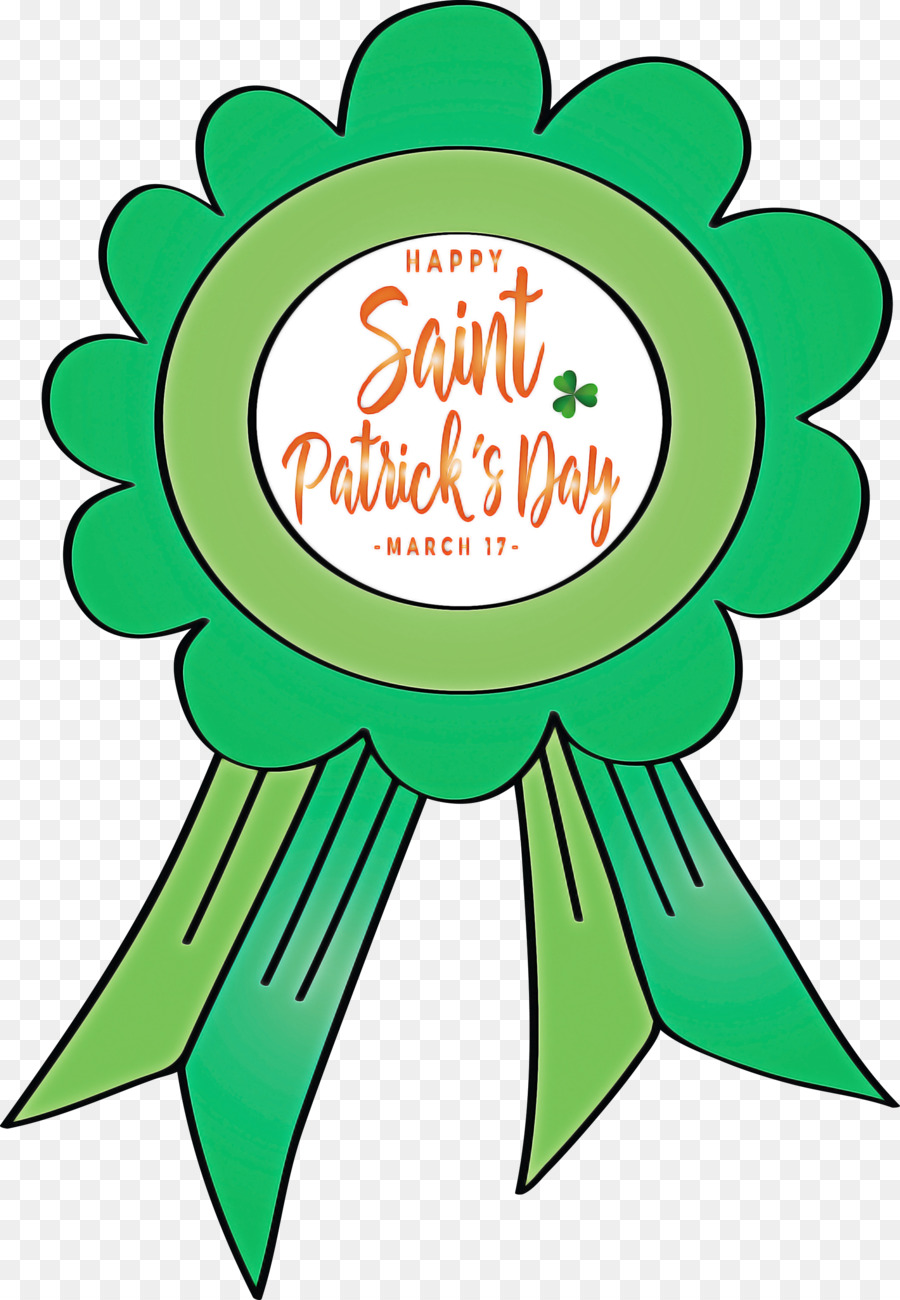 St. Patrick's Day St. Patrick - 