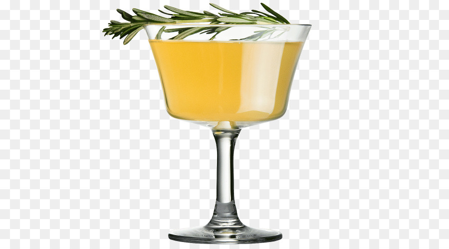 bere bevanda alcolica cocktail cocktail guarnire cocktail classico - calici vintage