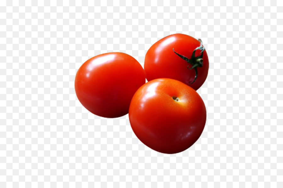 Tomaten - Sport Tomatensaft
