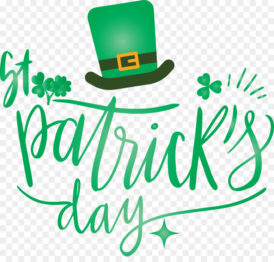 St. Patrick's Day St. Patrick Irish - 