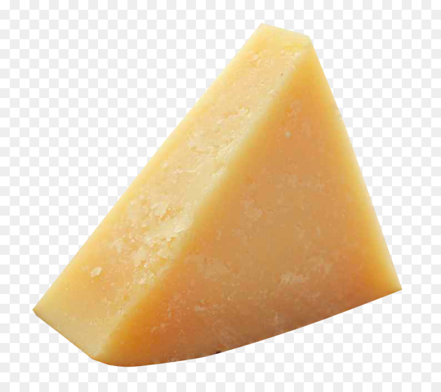 Käse Schmelzkäse Parmesan-Reggiano Gruyère Käse Grana Padano - amerikanischer Käse png