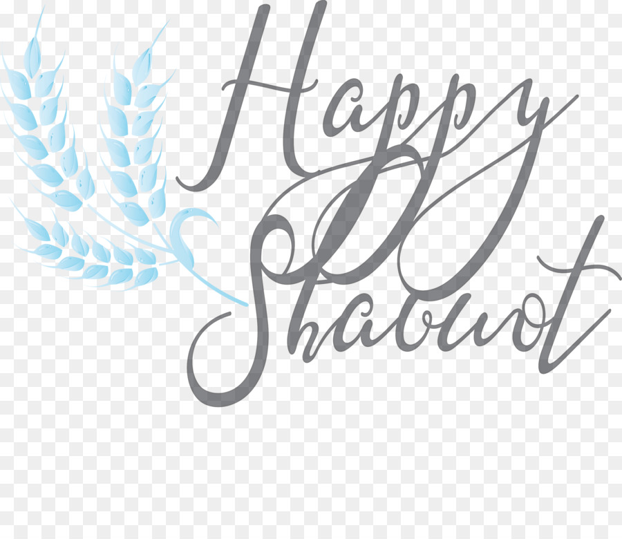 Chúc mừng Shavuot Shavuot Shovuos - 
