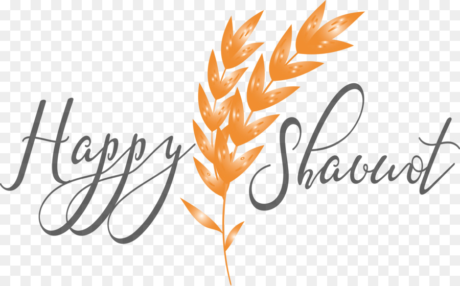 Happy Shavuot Shavuot Shovuos