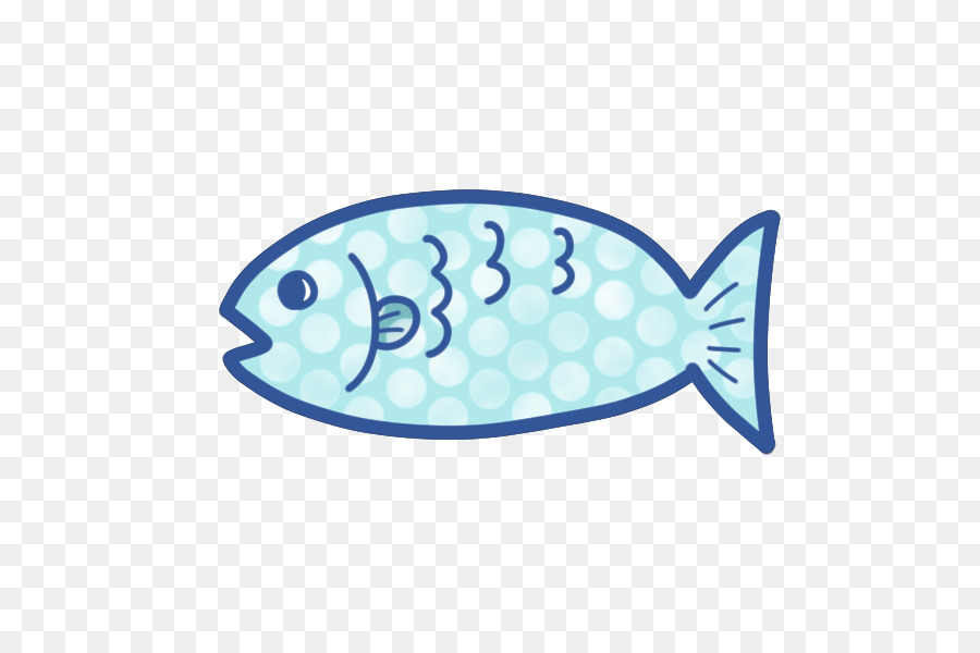 pesce pesce portasapone piatto ovale - pescato filippino