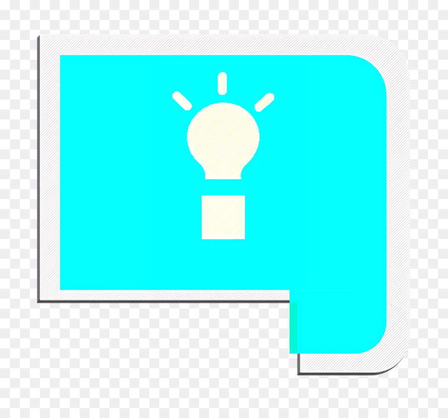 Paper icon Design icon Creative icon