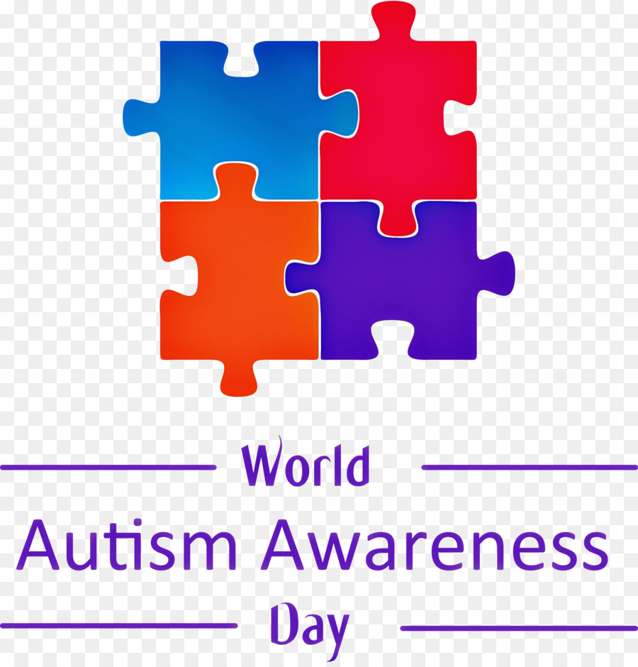 Tag des Autismus Welttag des Bewusstseins für Autismus Tag des Bewusstseins für Autismus - 