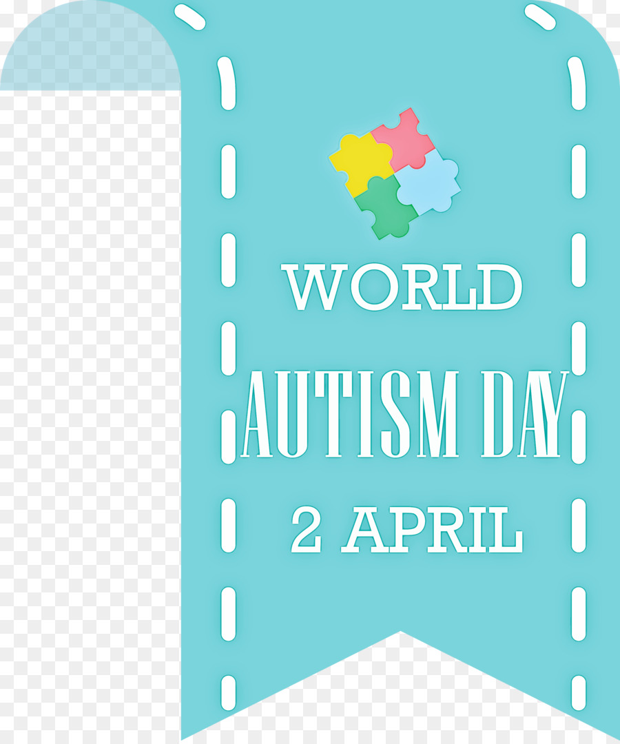 Autism day World Autism Awareness Day Autism Awareness Day
