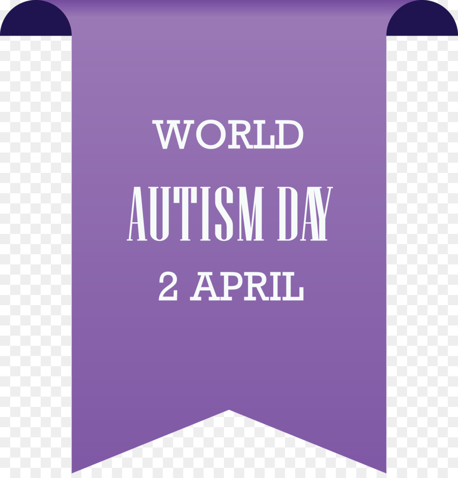 Autism day World Autism Awareness Day Autism Awareness Day