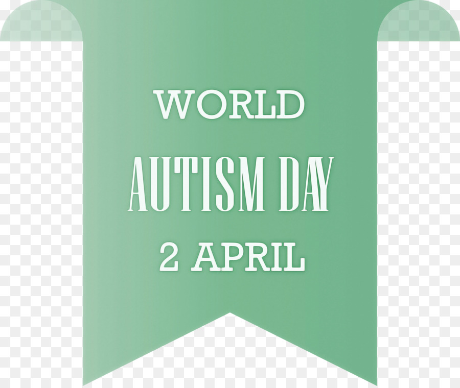Tag des Autismus Welttag des Bewusstseins für Autismus Tag des Bewusstseins für Autismus - 
