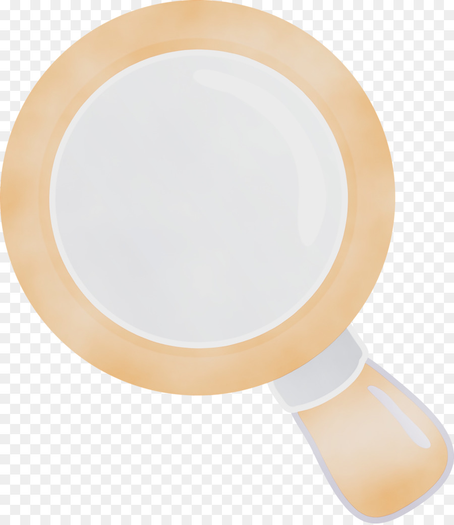 beige dishware ceiling dinnerware set circle