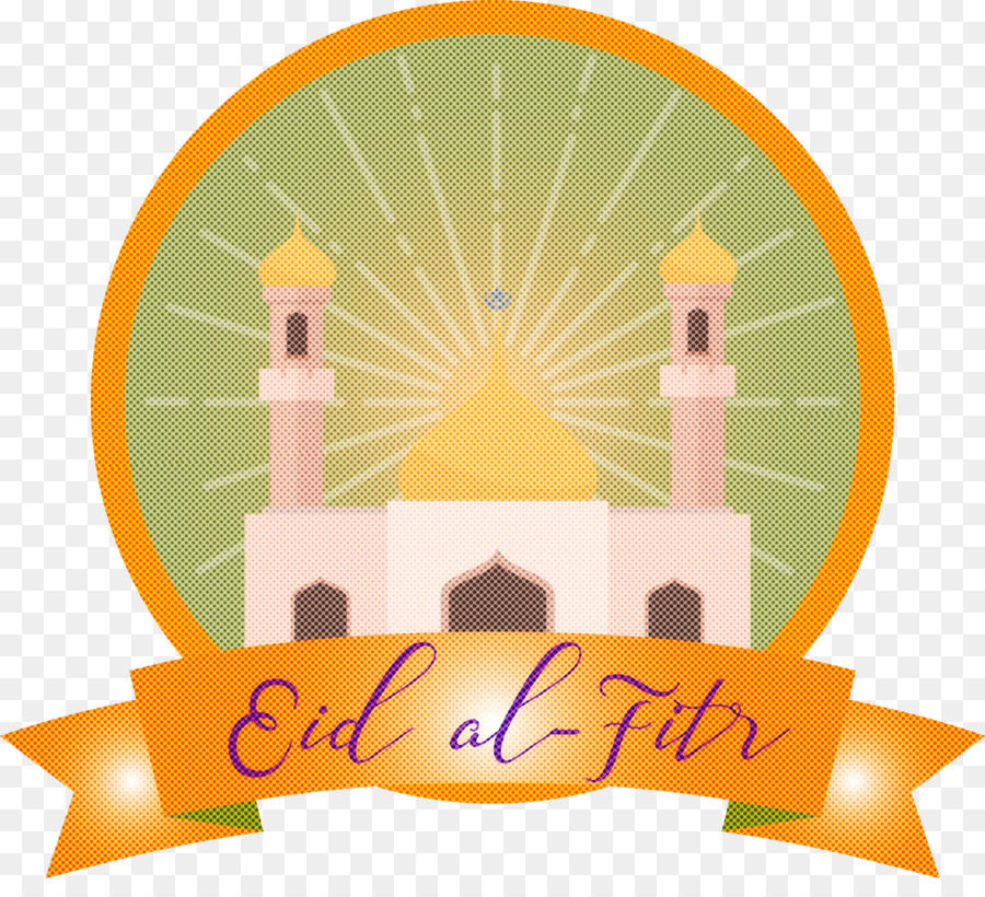 Eid al Fitr, il tuo Islam è toccato - 