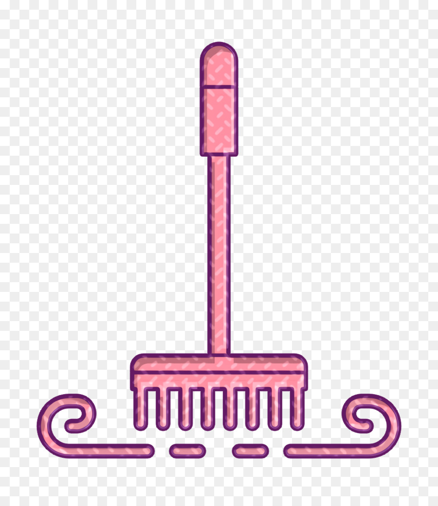 Brush icon Cleaning icon Clean icon