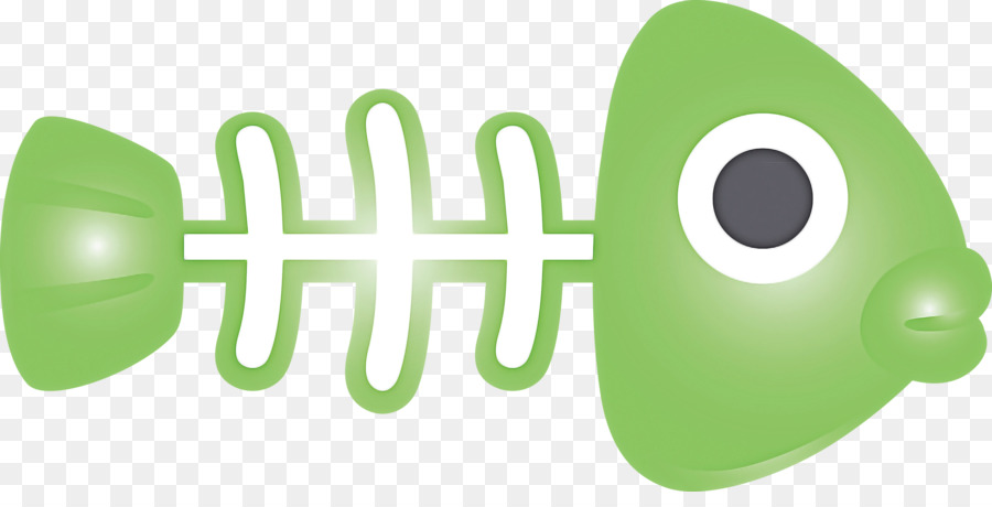 green logo text font wheel