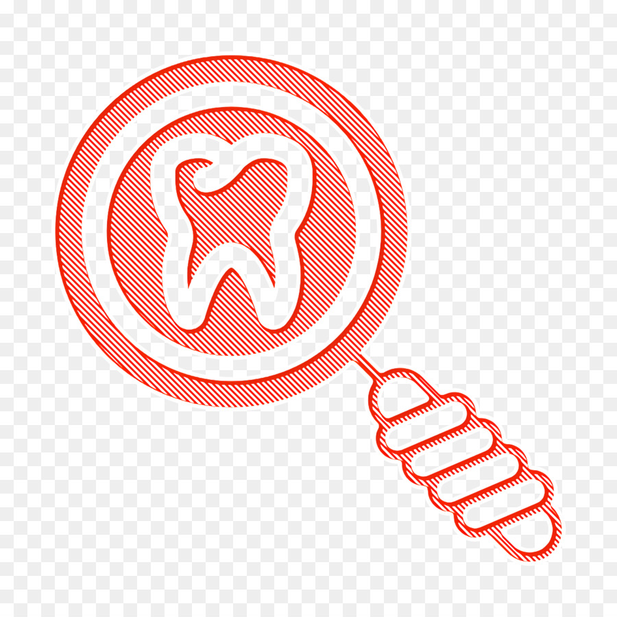 Dentist icon Dentistry icon Search icon