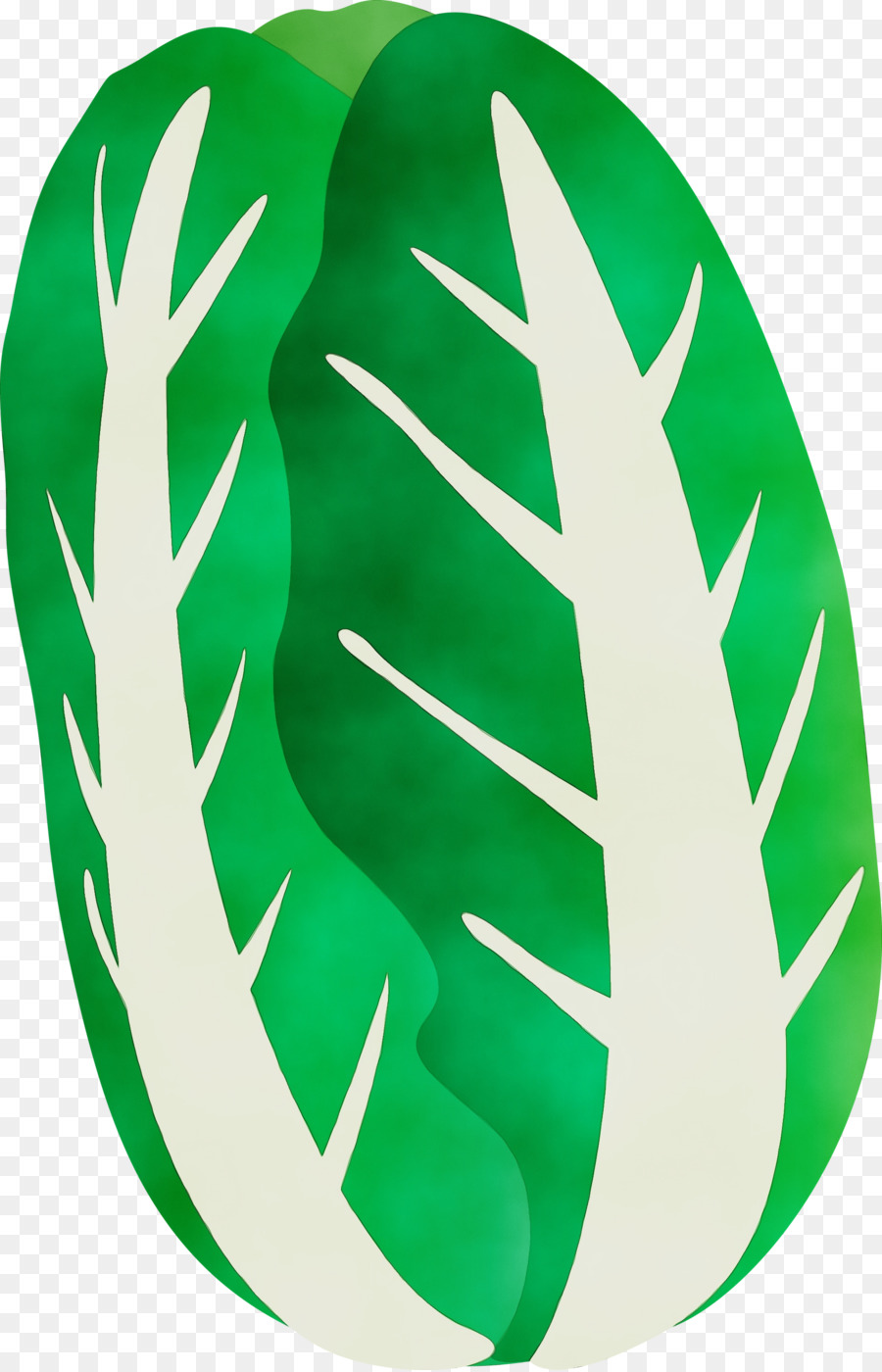 grün logo - 