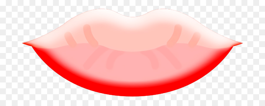 Icona di odontoiatria Icona di labbra Icona di bocca - 