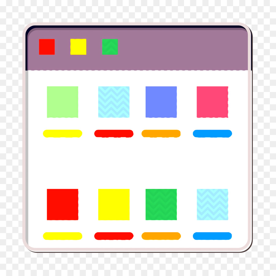 User Interface Vol 3 icon Internet icon Tiles icon