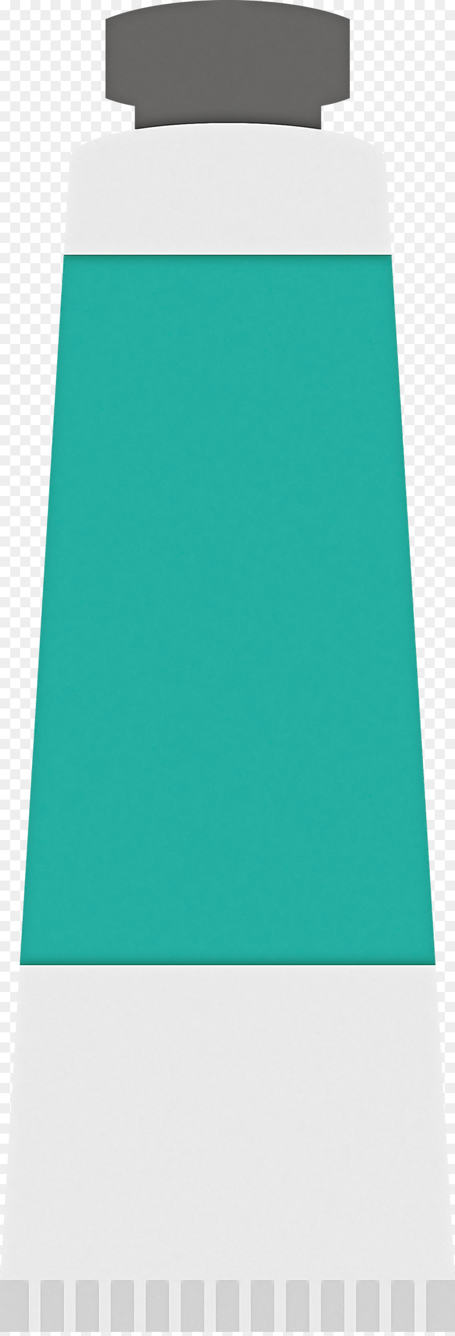grünes aqua türkis blaugrün - 