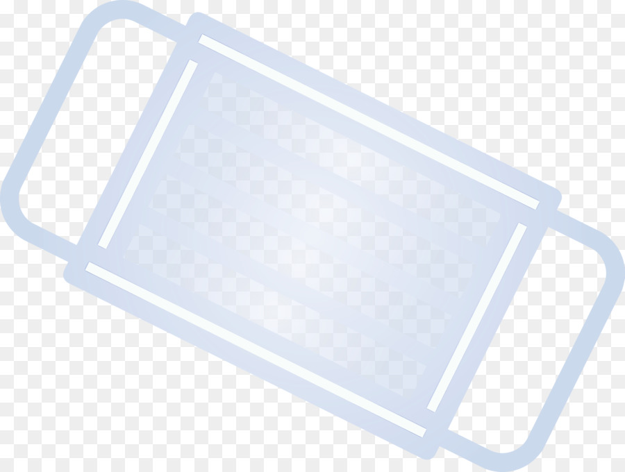 rectangle plastic