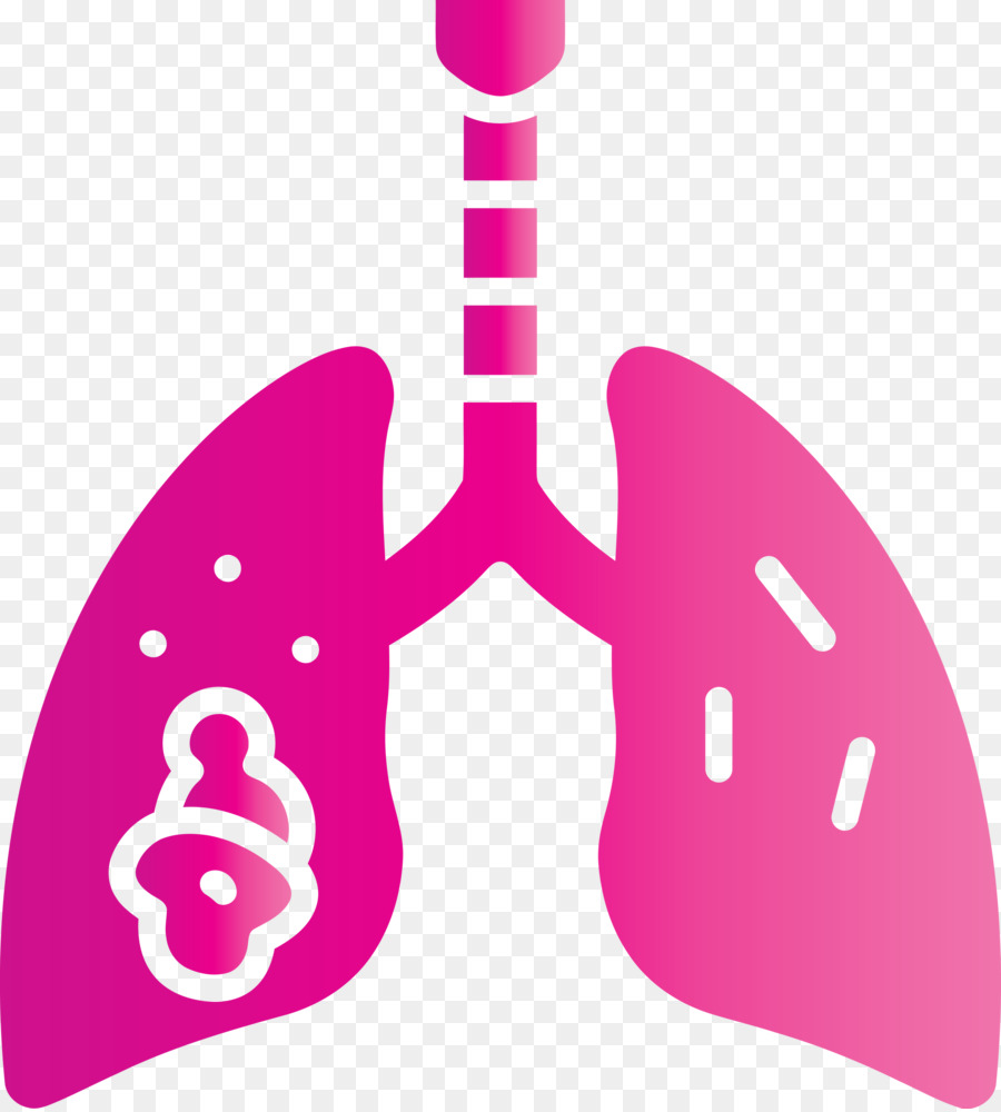 chăm sóc y tế phổi - 