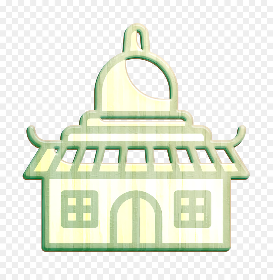 Cultures icon Building icon Temple icon