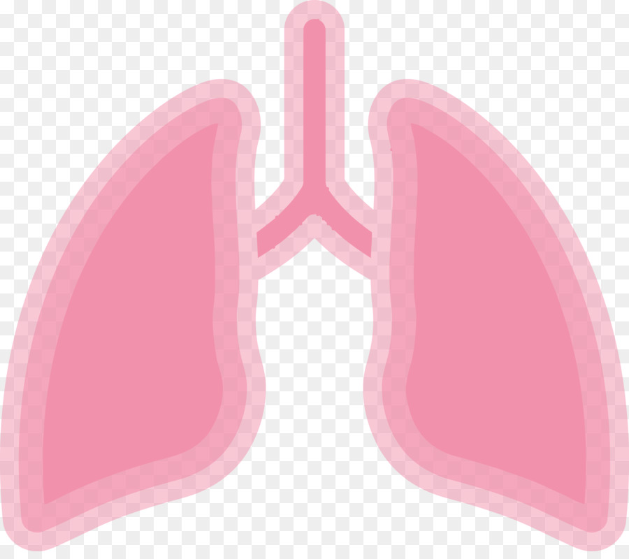 assistenza medica polmonare - 