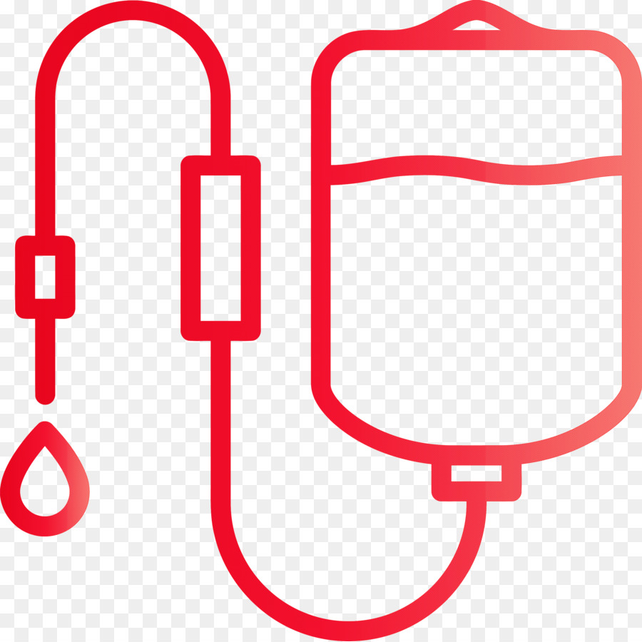 Dropper infusion drip transfusion